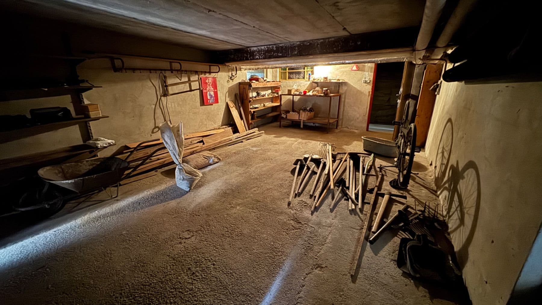 house for sale, 143 m², Jabloňová, Gabčíkovo, Trnavský Region house for sale, 143 m², Jabloňová, Gabčíkovo, Trnavský Region