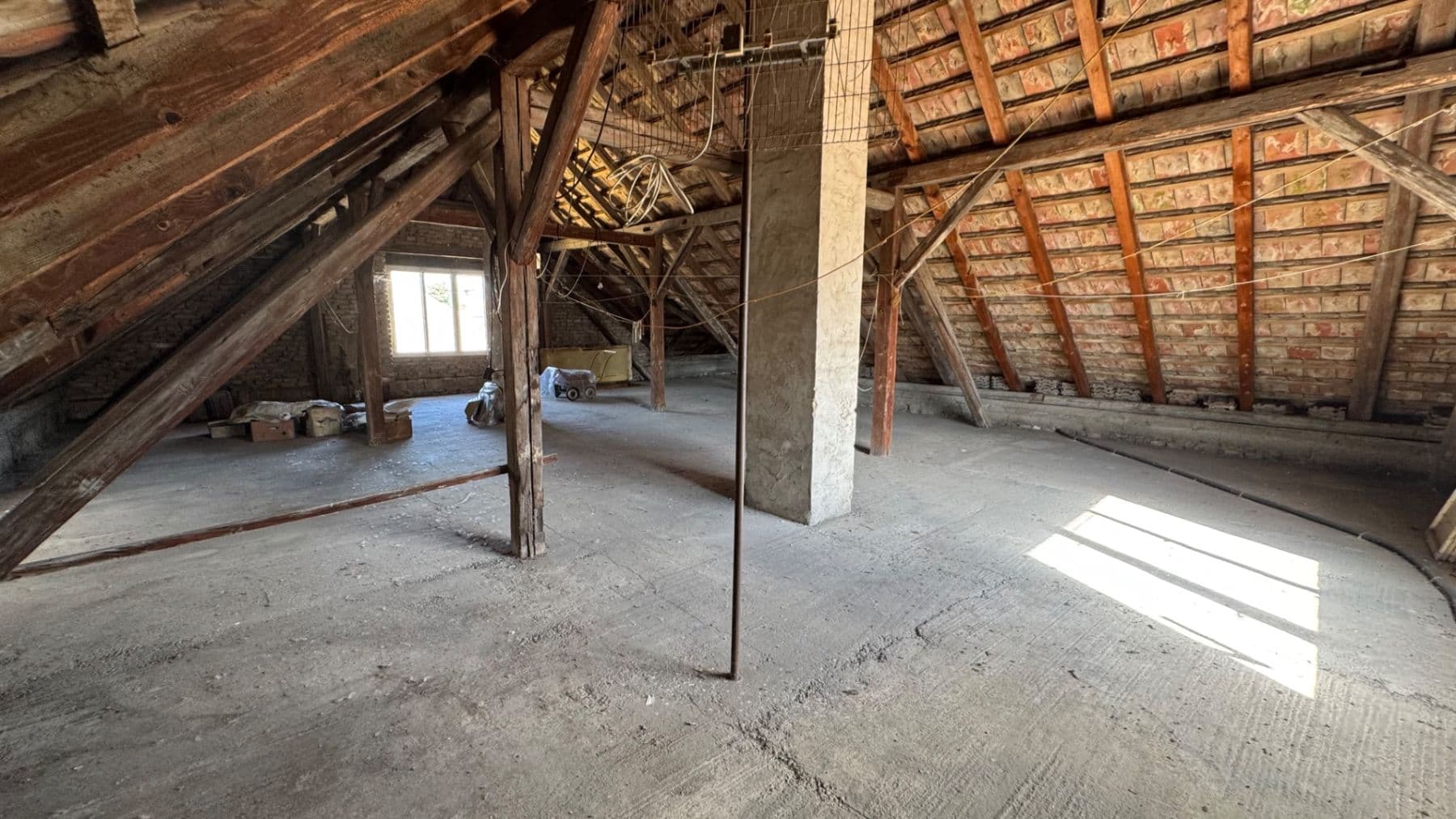 house for sale, 143 m², Jabloňová, Gabčíkovo, Trnavský Region house for sale, 143 m², Jabloňová, Gabčíkovo, Trnavský Region