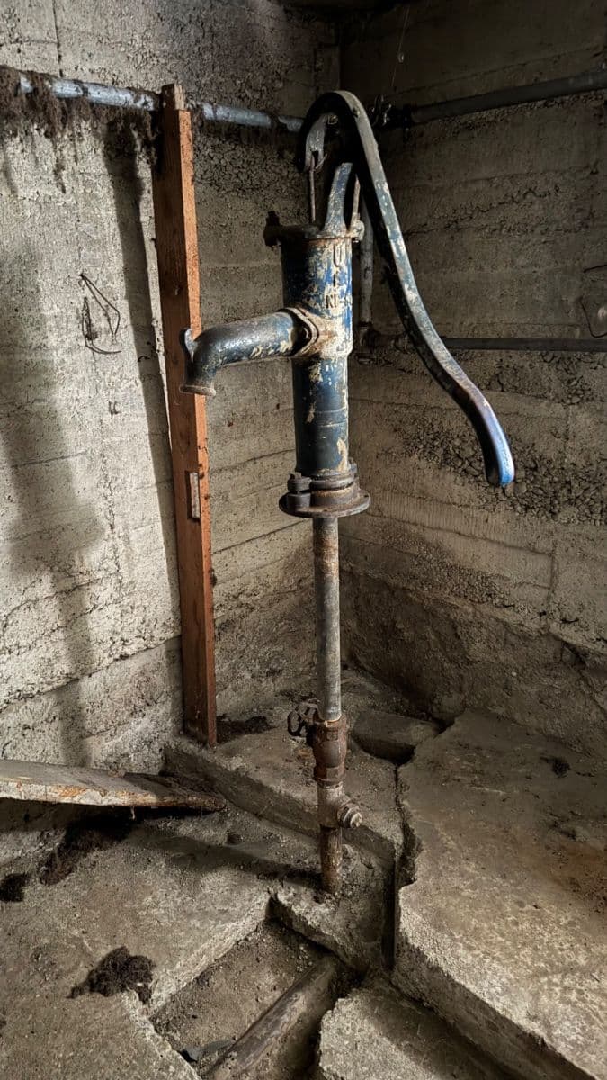 house for sale, 143 m², Jabloňová, Gabčíkovo, Trnavský Region house for sale, 143 m², Jabloňová, Gabčíkovo, Trnavský Region