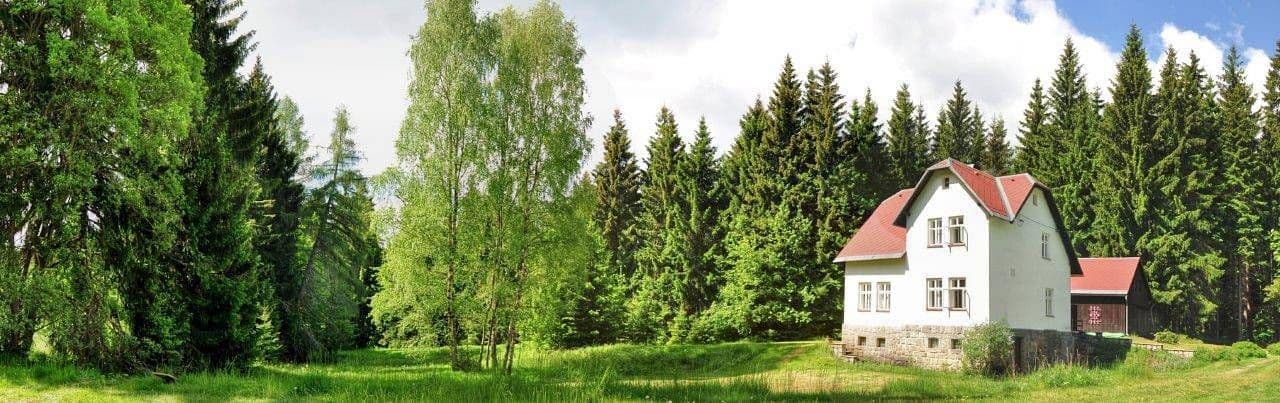 recreational property to rent, 0 m², Nejdek, Karlovarský Region recreational property to rent, 0 m², Nejdek, Karlovarský Region