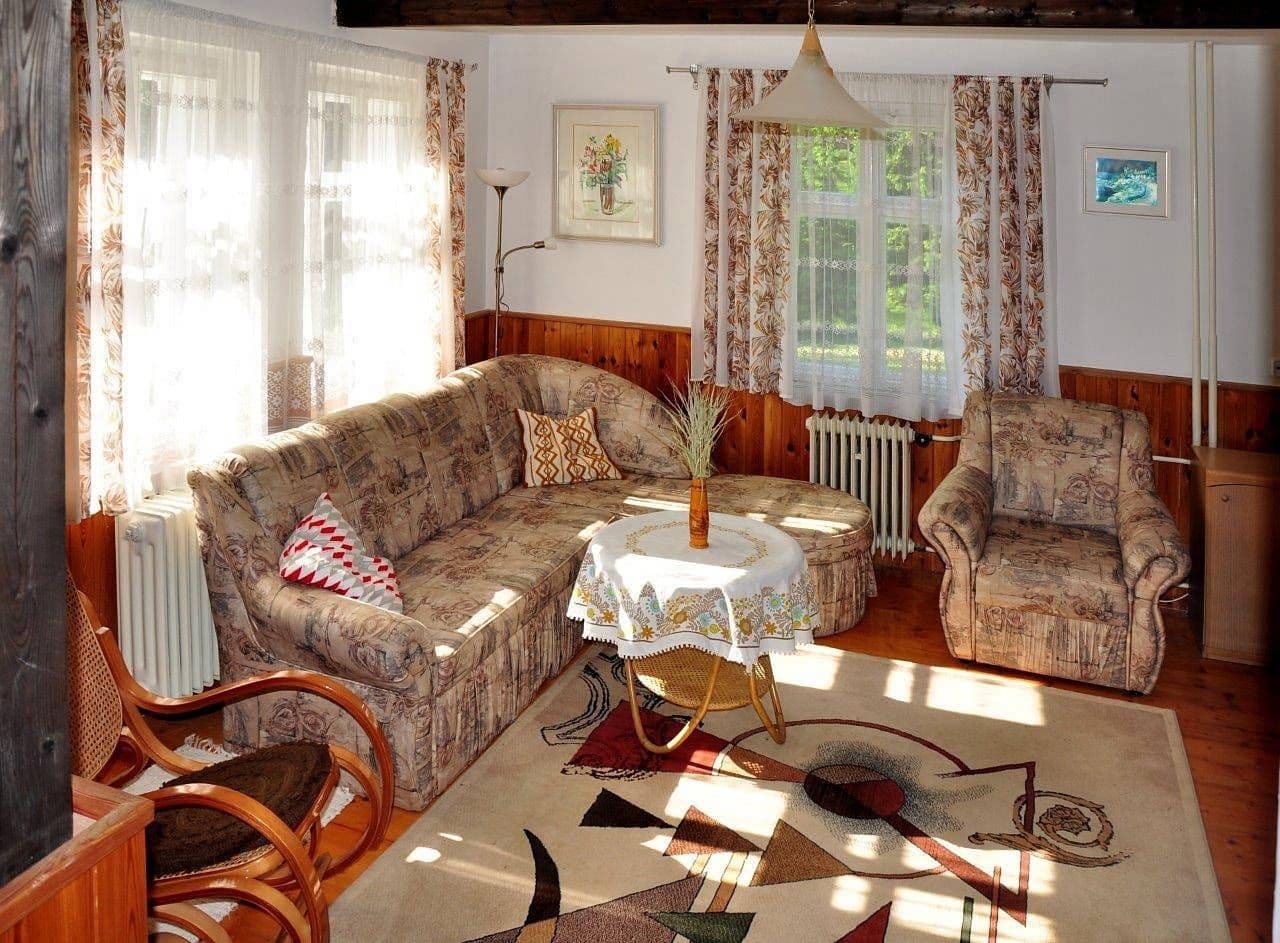 recreational property to rent, 0 m², Nejdek, Karlovarský Region recreational property to rent, 0 m², Nejdek, Karlovarský Region