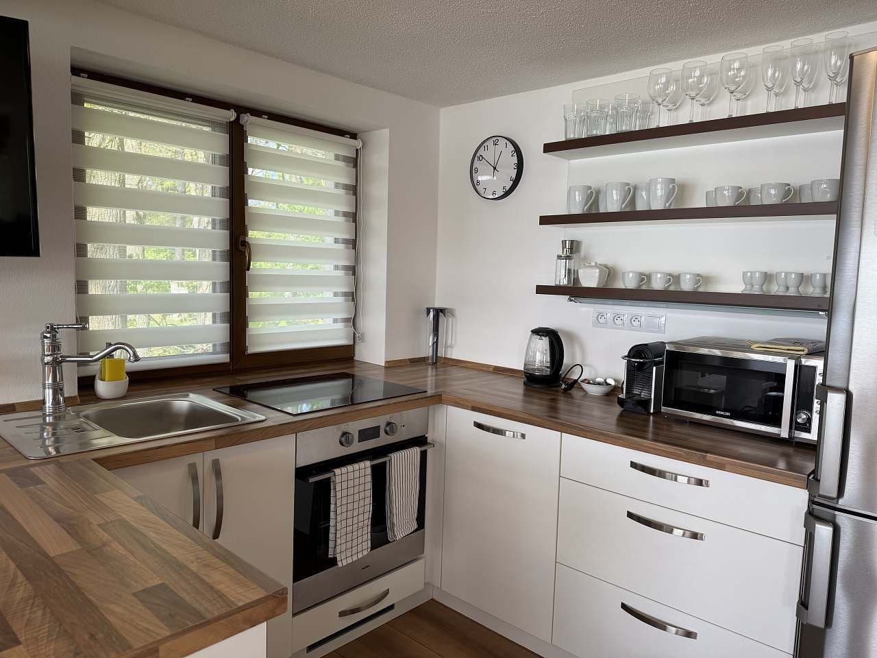 recreational property to rent, 0 m², Lišov, Jihočeský Region recreational property to rent, 0 m², Lišov, Jihočeský Region