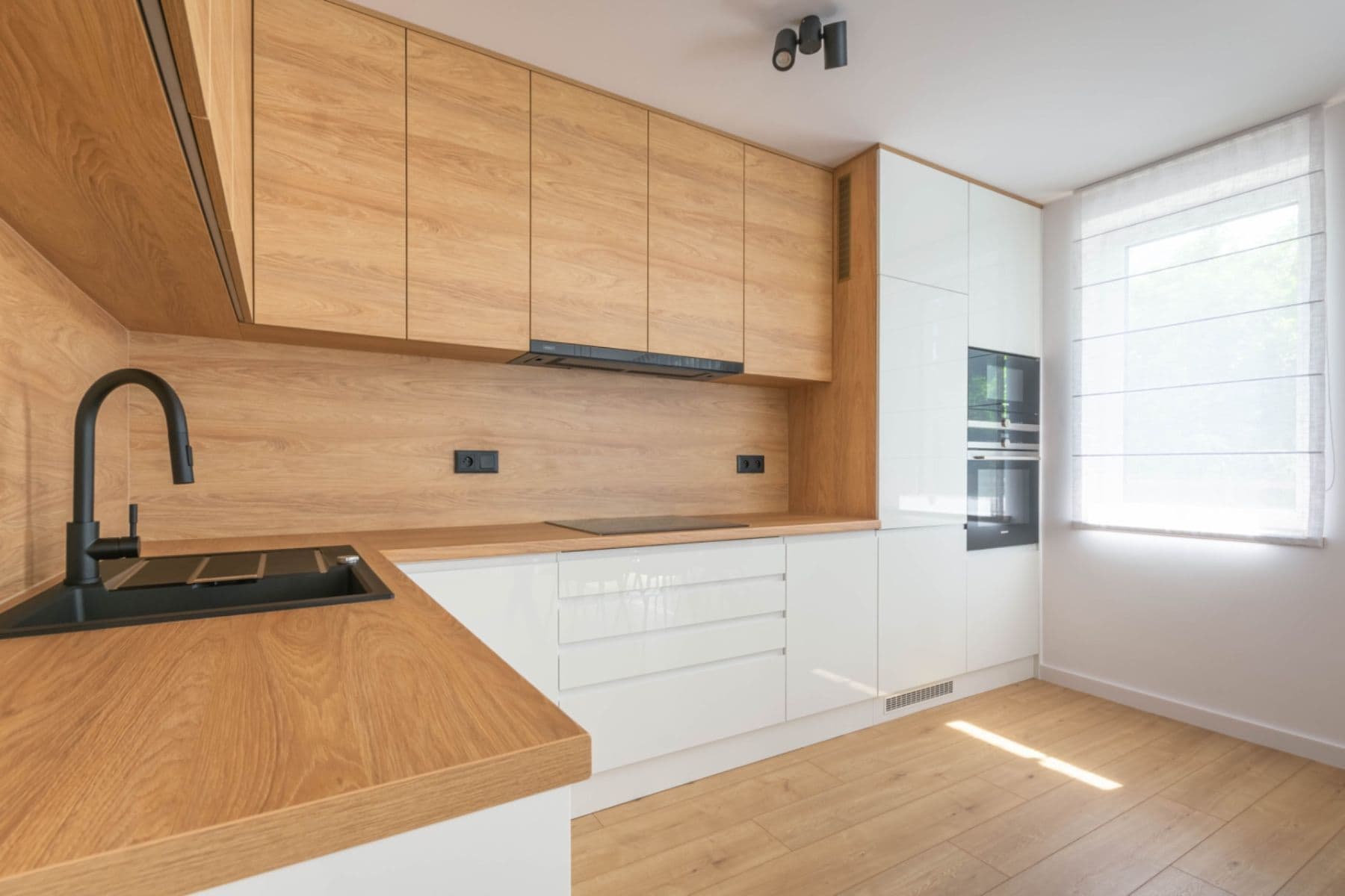 2 bedroom with open-plan kitchen flat for sale, 79 m², Harrachov, Liberecký Region 2 bedroom with open-plan kitchen flat for sale, 79 m², Harrachov, Liberecký Region