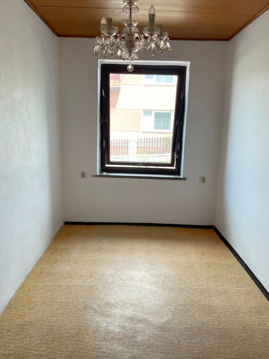 house for sale, 93 m², Na Vrchovici, Zlín, Zlínský Region house for sale, 93 m², Na Vrchovici, Zlín, Zlínský Region