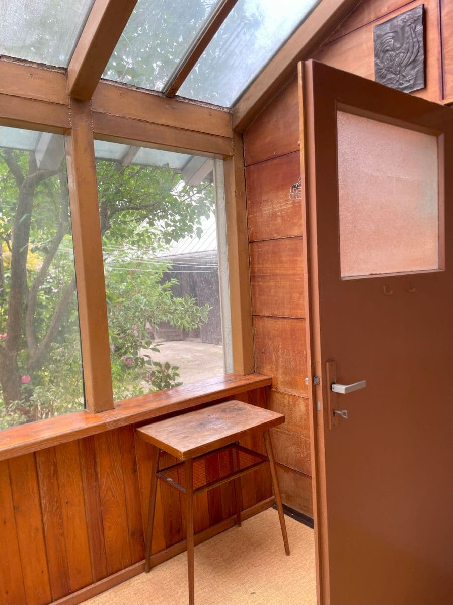 house for sale, 93 m², Na Vrchovici, Zlín, Zlínský Region house for sale, 93 m², Na Vrchovici, Zlín, Zlínský Region