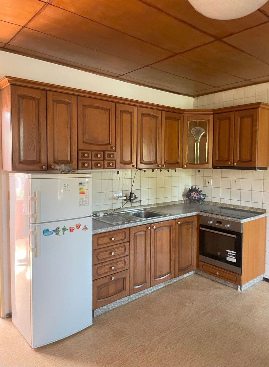 house for sale, 93 m², Na Vrchovici, Zlín, Zlínský Region house for sale, 93 m², Na Vrchovici, Zlín, Zlínský Region