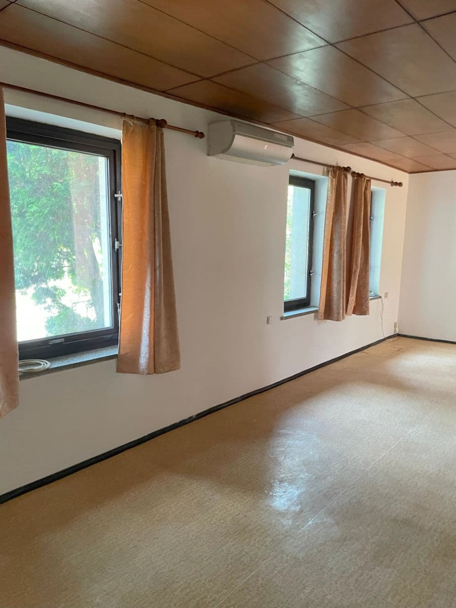 house for sale, 93 m², Na Vrchovici, Zlín, Zlínský Region house for sale, 93 m², Na Vrchovici, Zlín, Zlínský Region