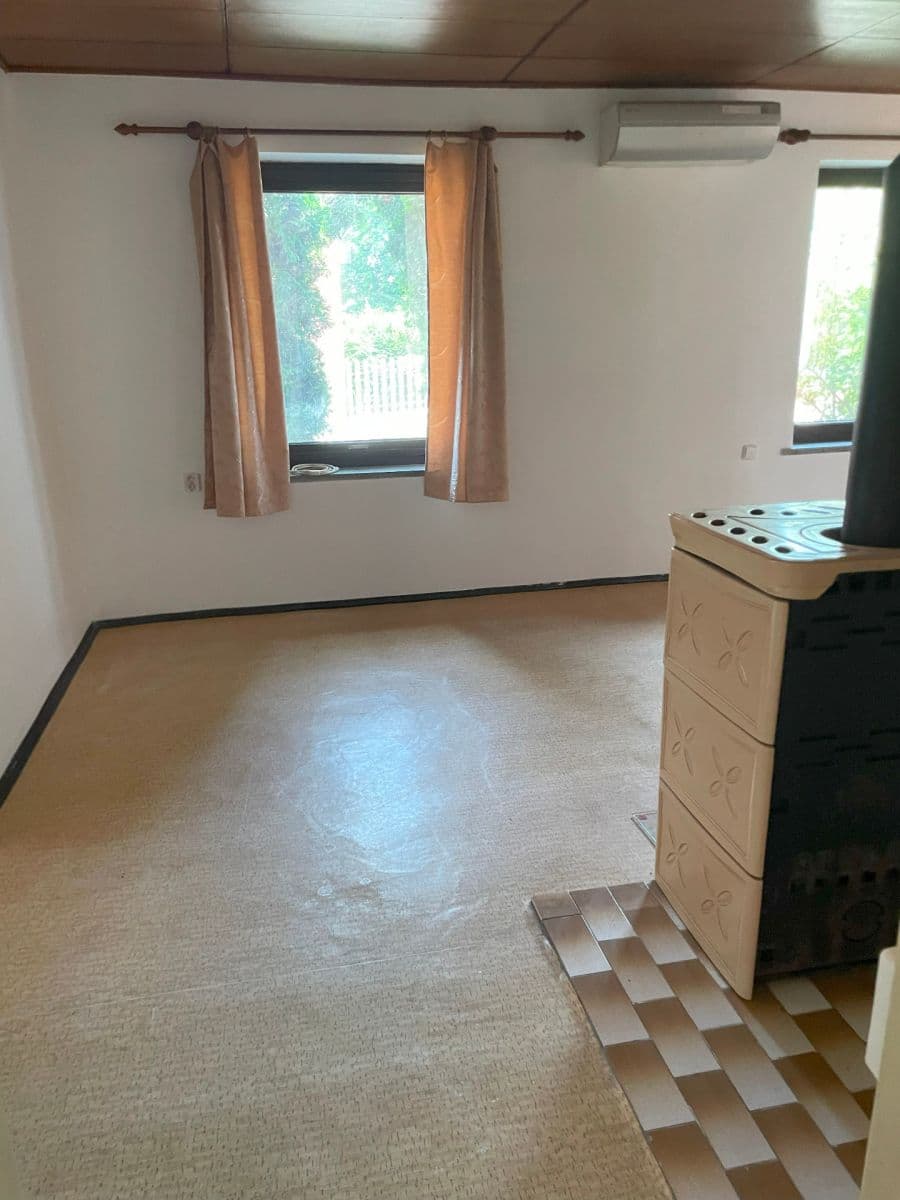 house for sale, 93 m², Na Vrchovici, Zlín, Zlínský Region house for sale, 93 m², Na Vrchovici, Zlín, Zlínský Region