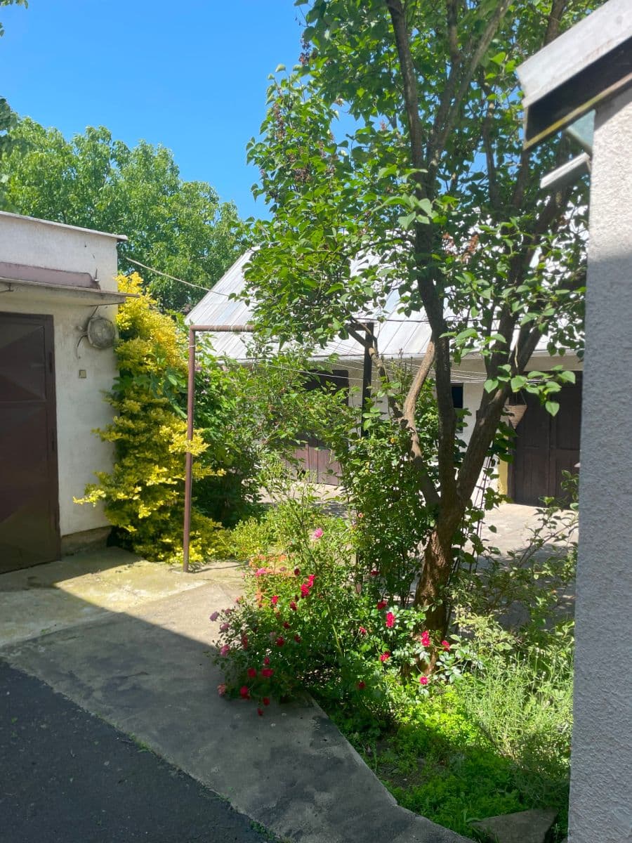 house for sale, 93 m², Na Vrchovici, Zlín, Zlínský Region house for sale, 93 m², Na Vrchovici, Zlín, Zlínský Region