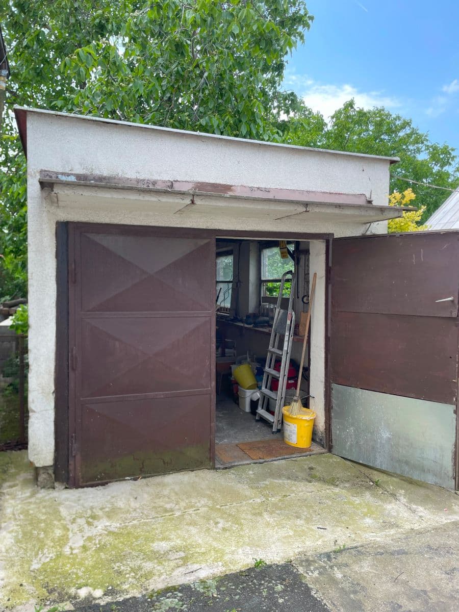 house for sale, 93 m², Na Vrchovici, Zlín, Zlínský Region house for sale, 93 m², Na Vrchovici, Zlín, Zlínský Region