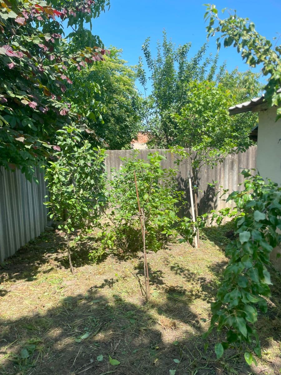 house for sale, 93 m², Na Vrchovici, Zlín, Zlínský Region house for sale, 93 m², Na Vrchovici, Zlín, Zlínský Region