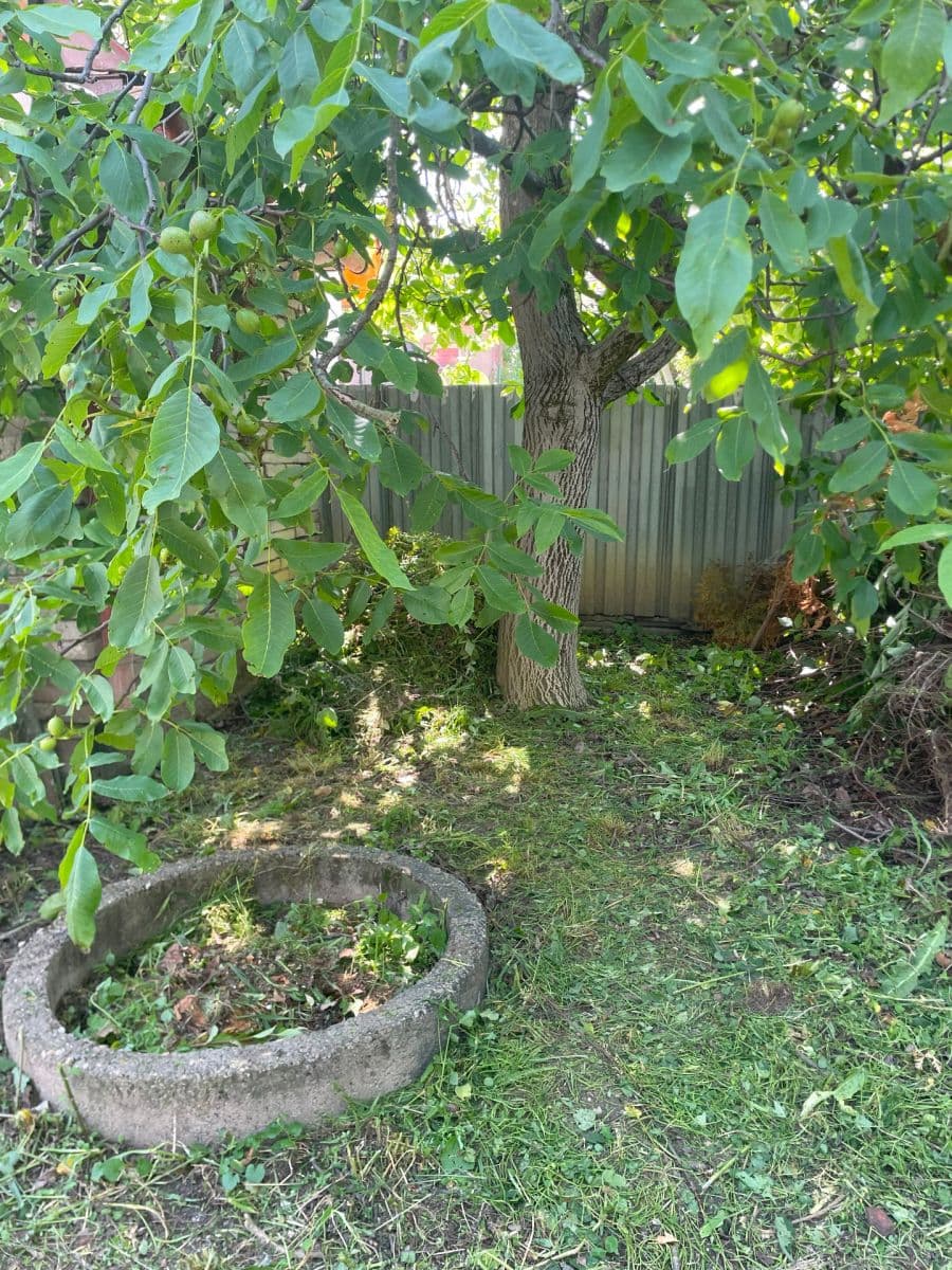 house for sale, 93 m², Na Vrchovici, Zlín, Zlínský Region house for sale, 93 m², Na Vrchovici, Zlín, Zlínský Region