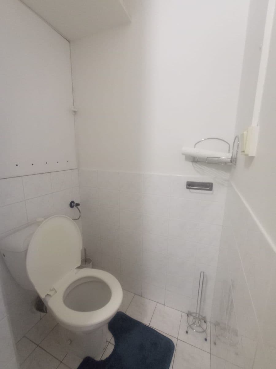 2 bedroom flat to rent, 48 m², Dr. Šavrdy, Ostrava, Moravskoslezský Region 2 bedroom flat to rent, 48 m², Dr. Šavrdy, Ostrava, Moravskoslezský Region