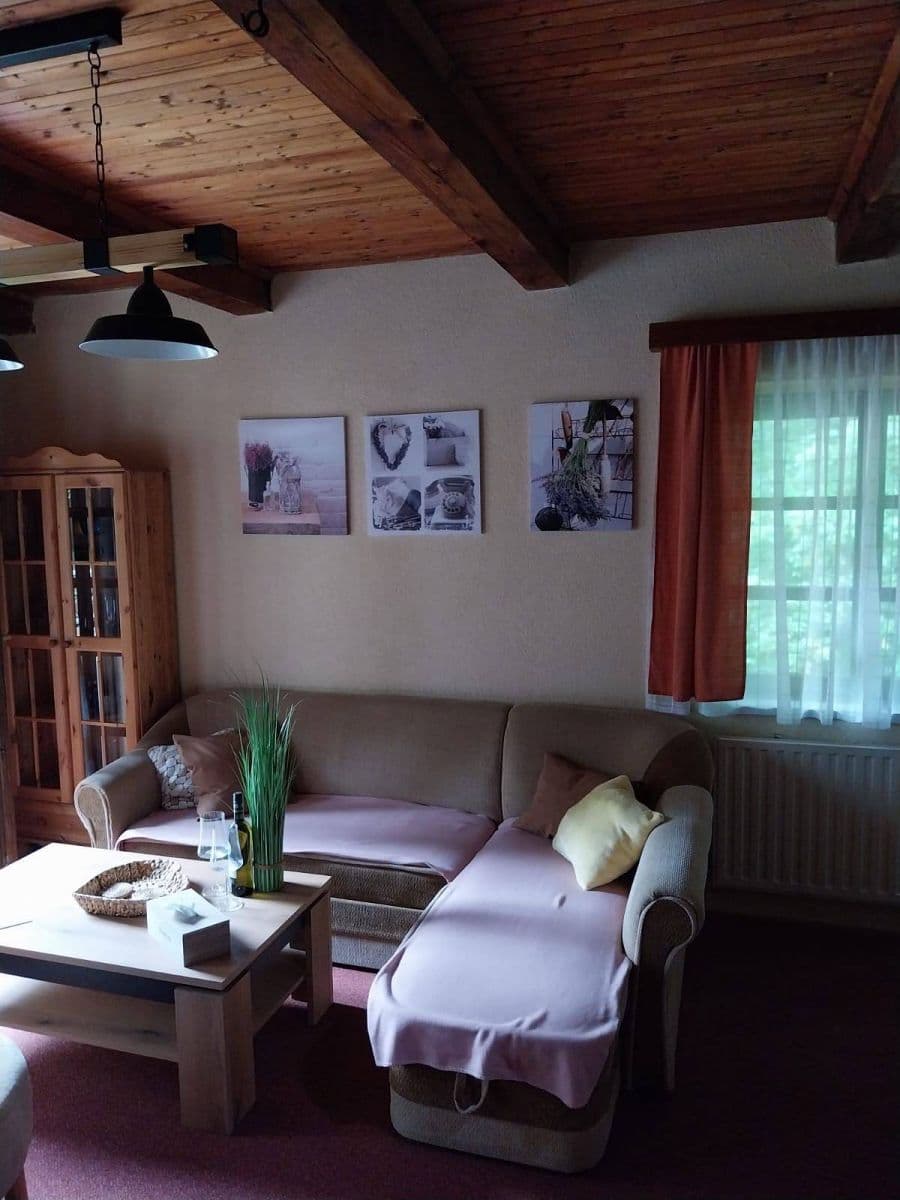 recreational property to rent, 0 m², Výsluní, Ústecký Region recreational property to rent, 0 m², Výsluní, Ústecký Region