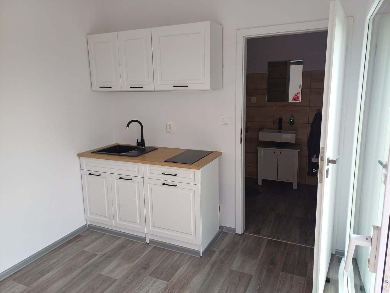 recreational property to rent, 0 m², Jaroslavice, Jihomoravský Region recreational property to rent, 0 m², Jaroslavice, Jihomoravský Region