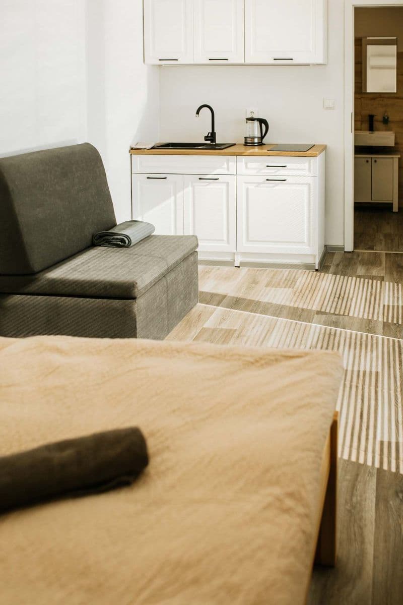 recreational property to rent, 0 m², Jaroslavice, Jihomoravský Region recreational property to rent, 0 m², Jaroslavice, Jihomoravský Region