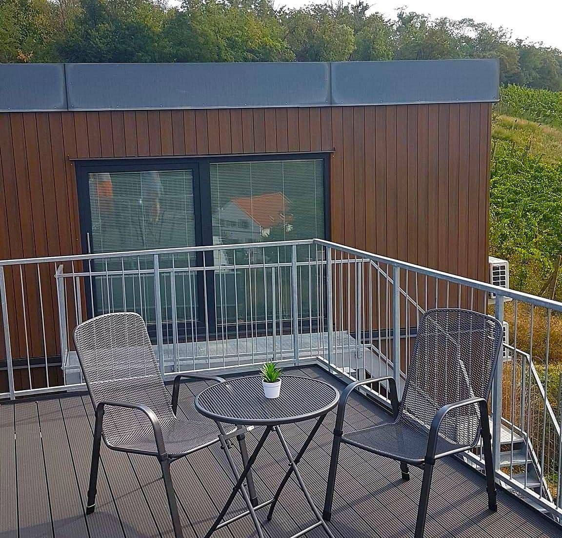 recreational property to rent, 0 m², Jaroslavice, Jihomoravský Region recreational property to rent, 0 m², Jaroslavice, Jihomoravský Region