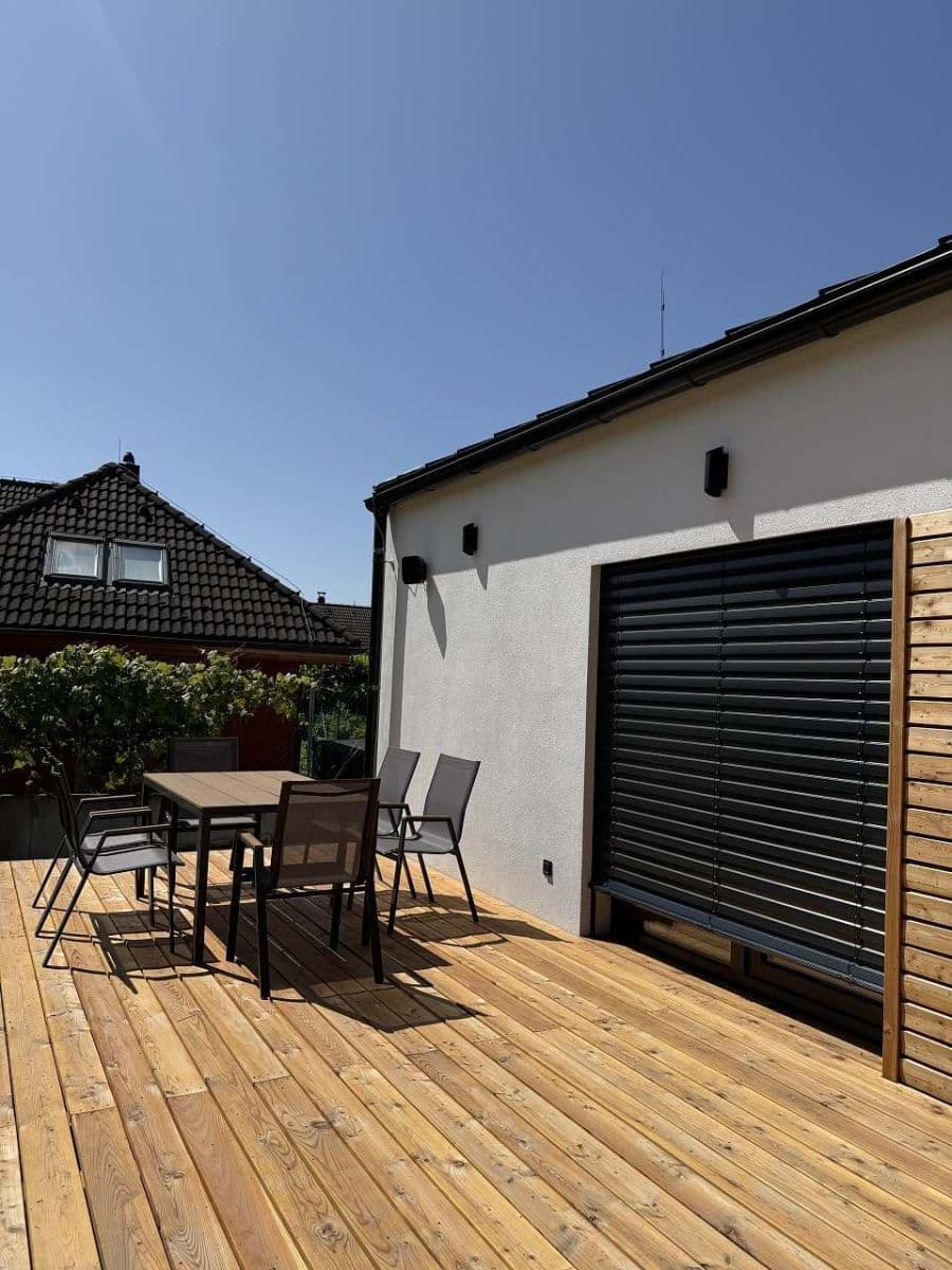 recreational property to rent, 0 m², Staré Hodějovice, Jihočeský Region recreational property to rent, 0 m², Staré Hodějovice, Jihočeský Region