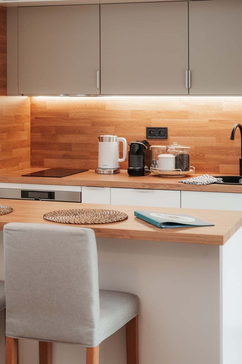 recreational property to rent, 0 m², Staré Hodějovice, Jihočeský Region recreational property to rent, 0 m², Staré Hodějovice, Jihočeský Region