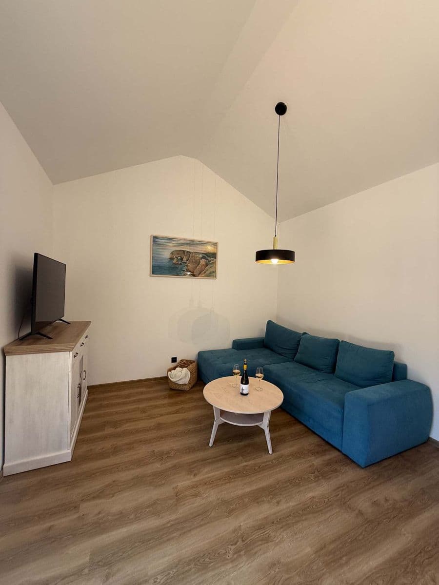 recreational property to rent, 0 m², Staré Hodějovice, Jihočeský Region recreational property to rent, 0 m², Staré Hodějovice, Jihočeský Region