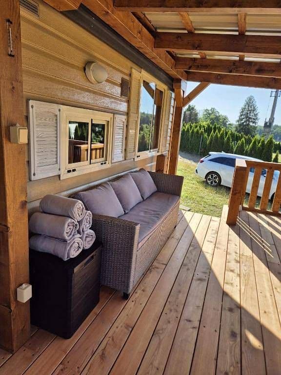 recreational property to rent, 0 m², Výrovice, Jihomoravský Region recreational property to rent, 0 m², Výrovice, Jihomoravský Region