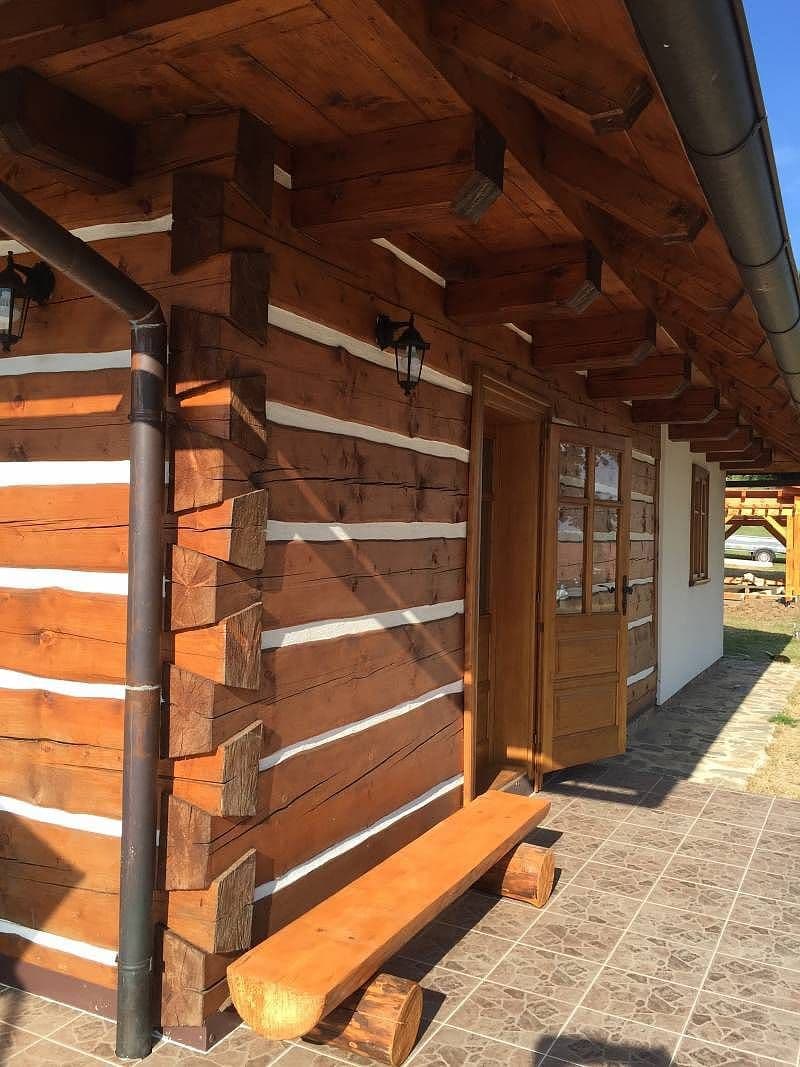 recreational property to rent, 0 m², Sulkovec, Vysočina Region recreational property to rent, 0 m², Sulkovec, Vysočina Region