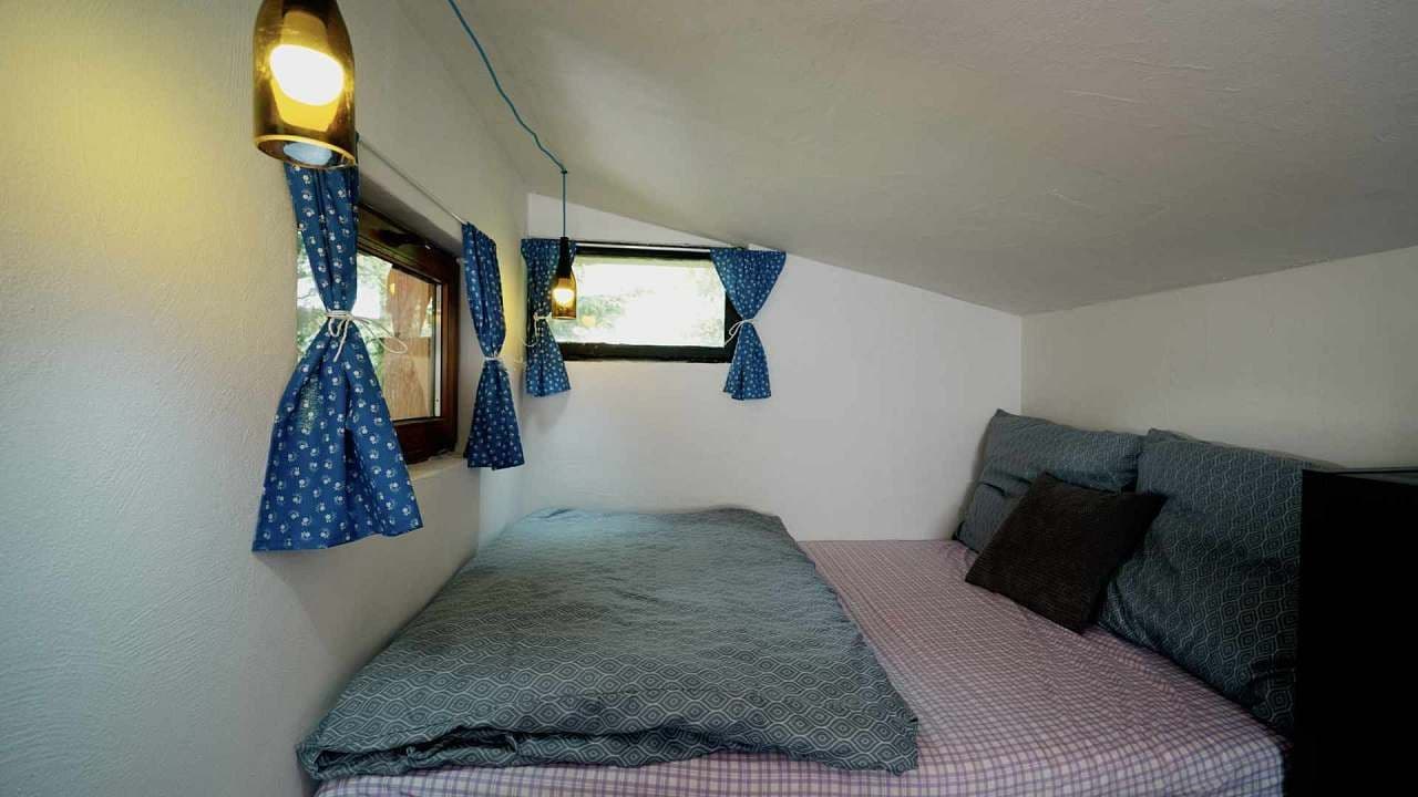 recreational property to rent, 0 m², Jívka, Královéhradecký Region recreational property to rent, 0 m², Jívka, Královéhradecký Region