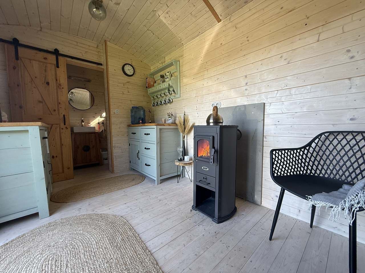 recreational property to rent, 0 m², Drahonice, Jihočeský Region recreational property to rent, 0 m², Drahonice, Jihočeský Region