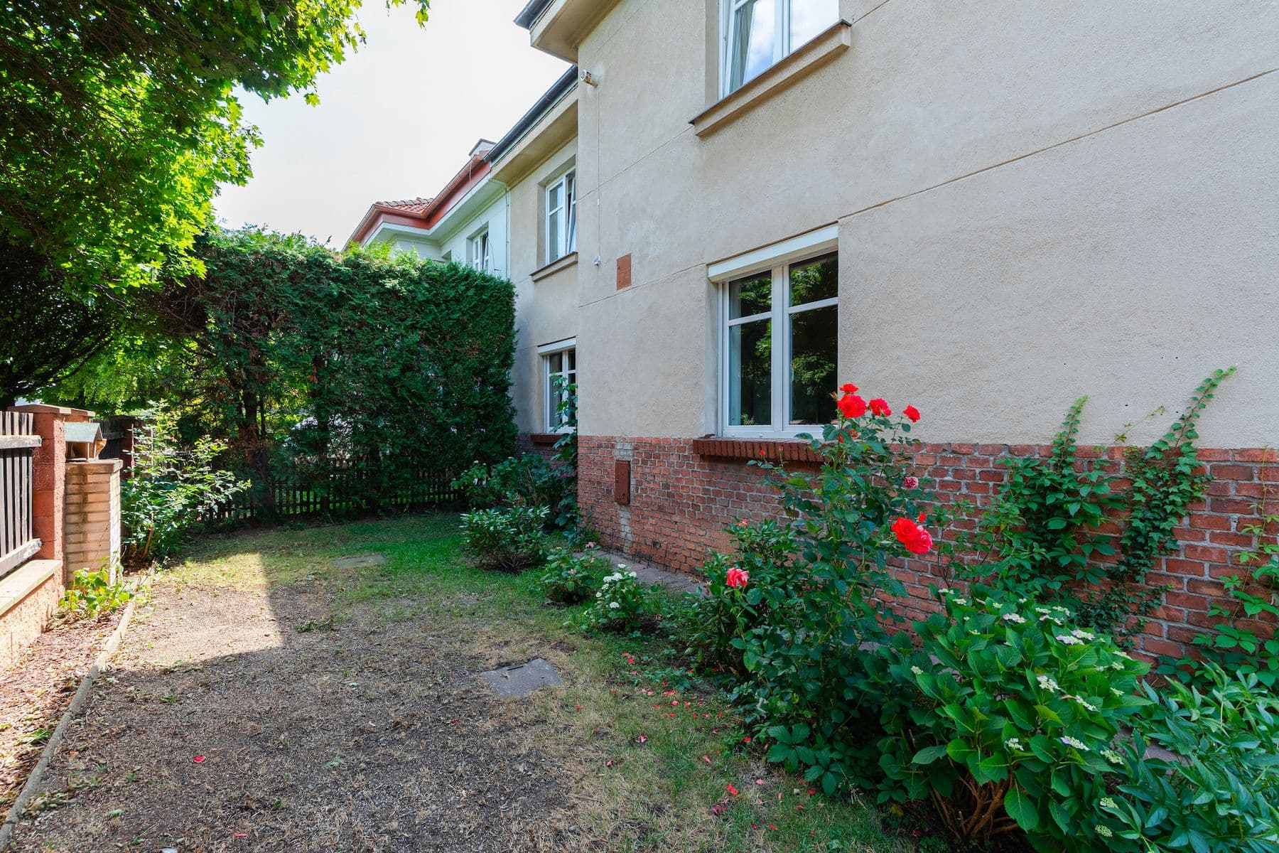 house for sale, 336 m², Tismická, Prague, Prague house for sale, 336 m², Tismická, Prague, Prague