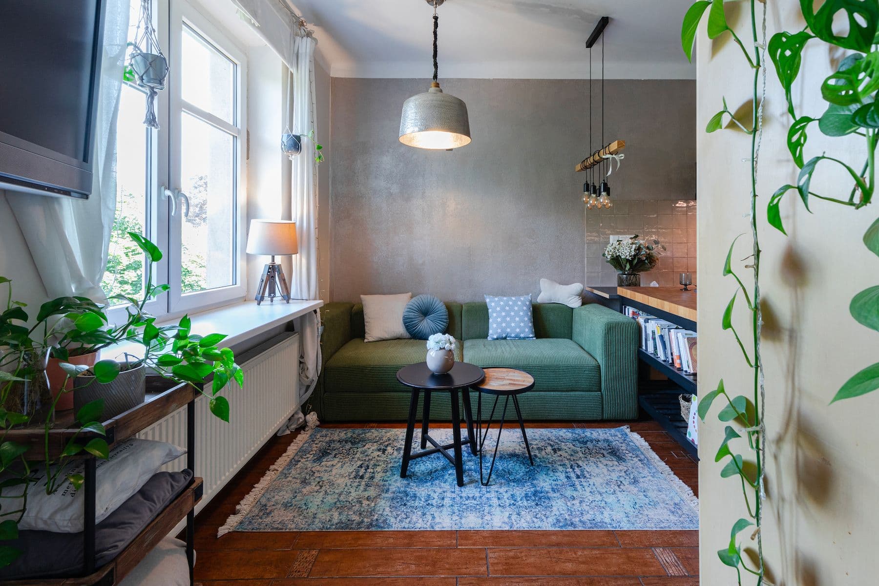 house for sale, 336 m², Tismická, Prague, Prague house for sale, 336 m², Tismická, Prague, Prague