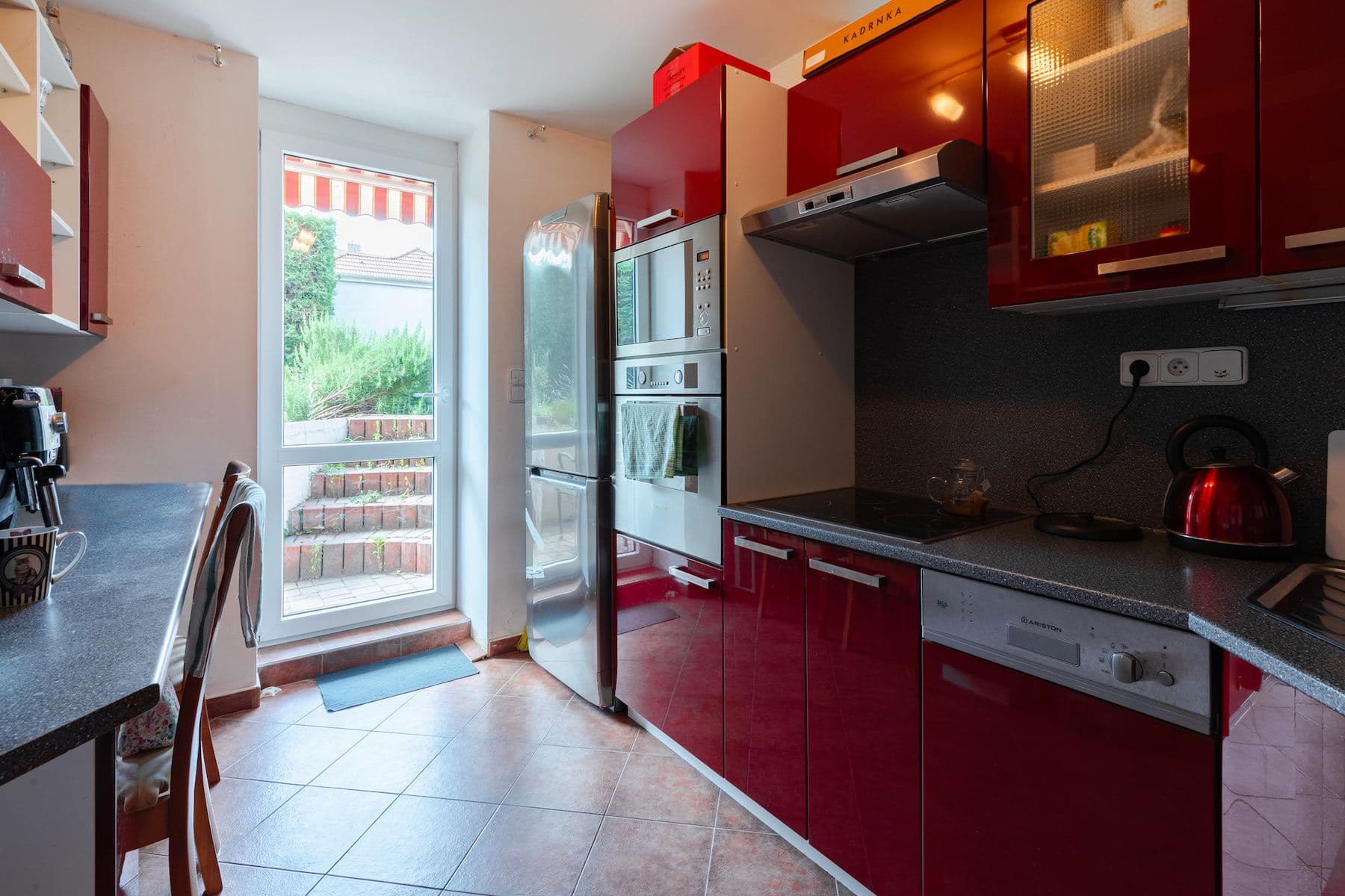 house for sale, 336 m², Tismická, Prague, Prague house for sale, 336 m², Tismická, Prague, Prague