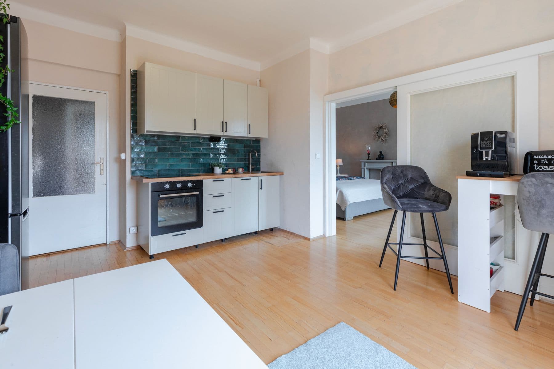 house for sale, 336 m², Tismická, Prague, Prague house for sale, 336 m², Tismická, Prague, Prague