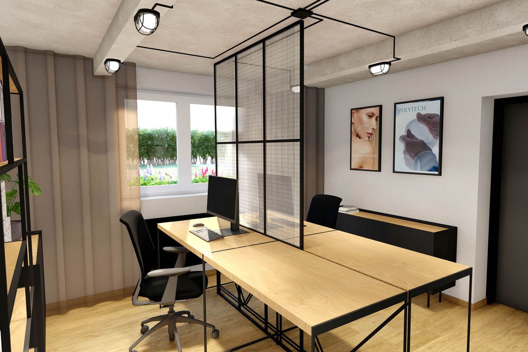 house for sale, 336 m², Tismická, Prague, Prague house for sale, 336 m², Tismická, Prague, Prague