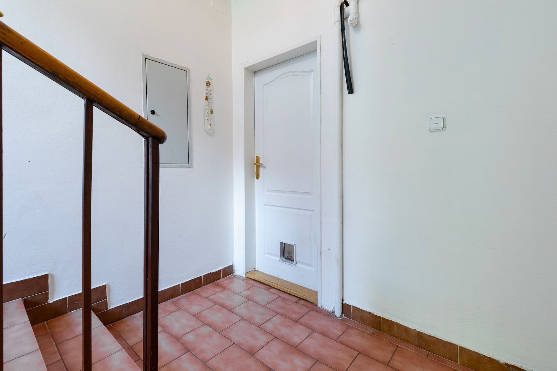 house for sale, 336 m², Tismická, Prague, Prague house for sale, 336 m², Tismická, Prague, Prague