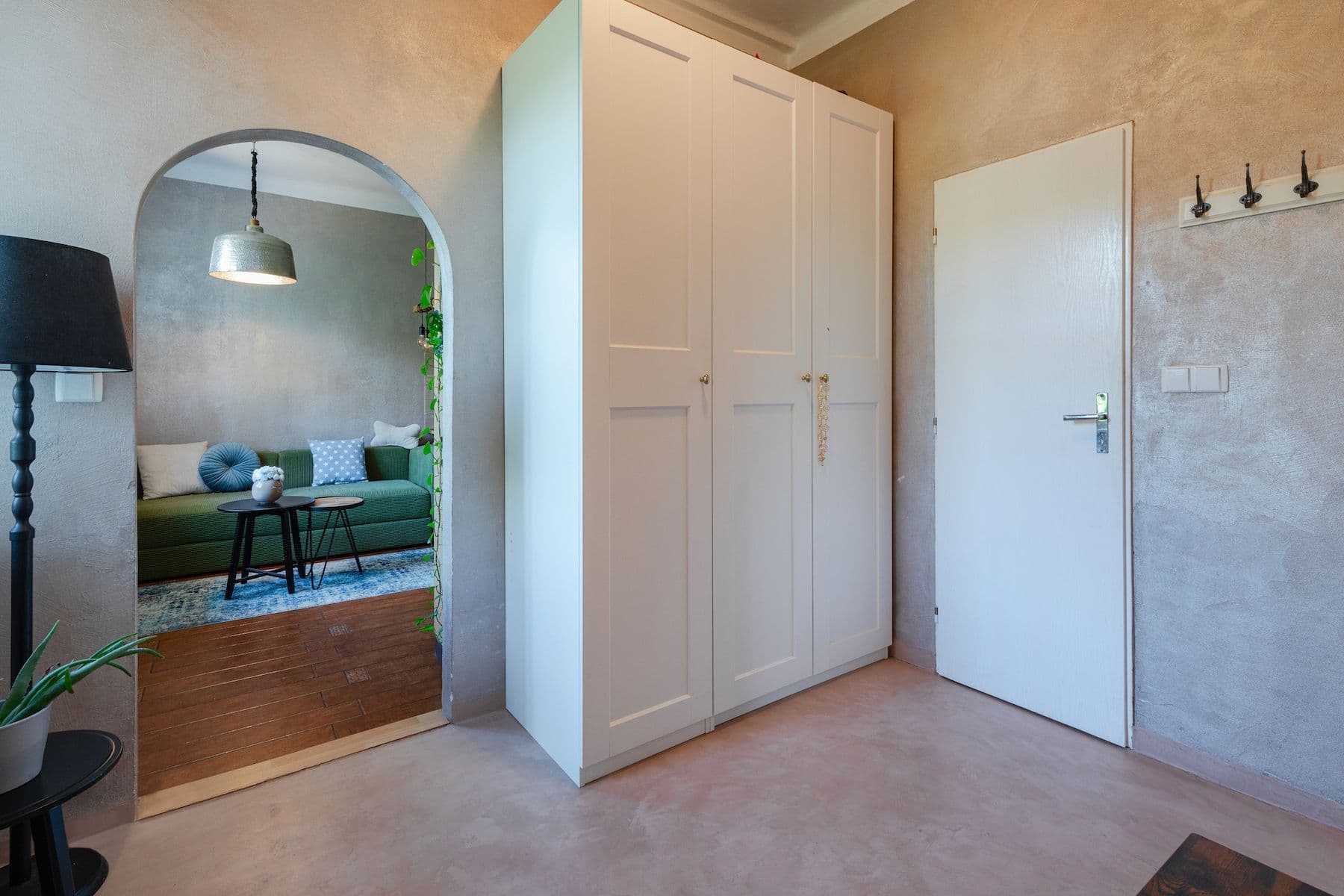 house for sale, 336 m², Tismická, Prague, Prague house for sale, 336 m², Tismická, Prague, Prague