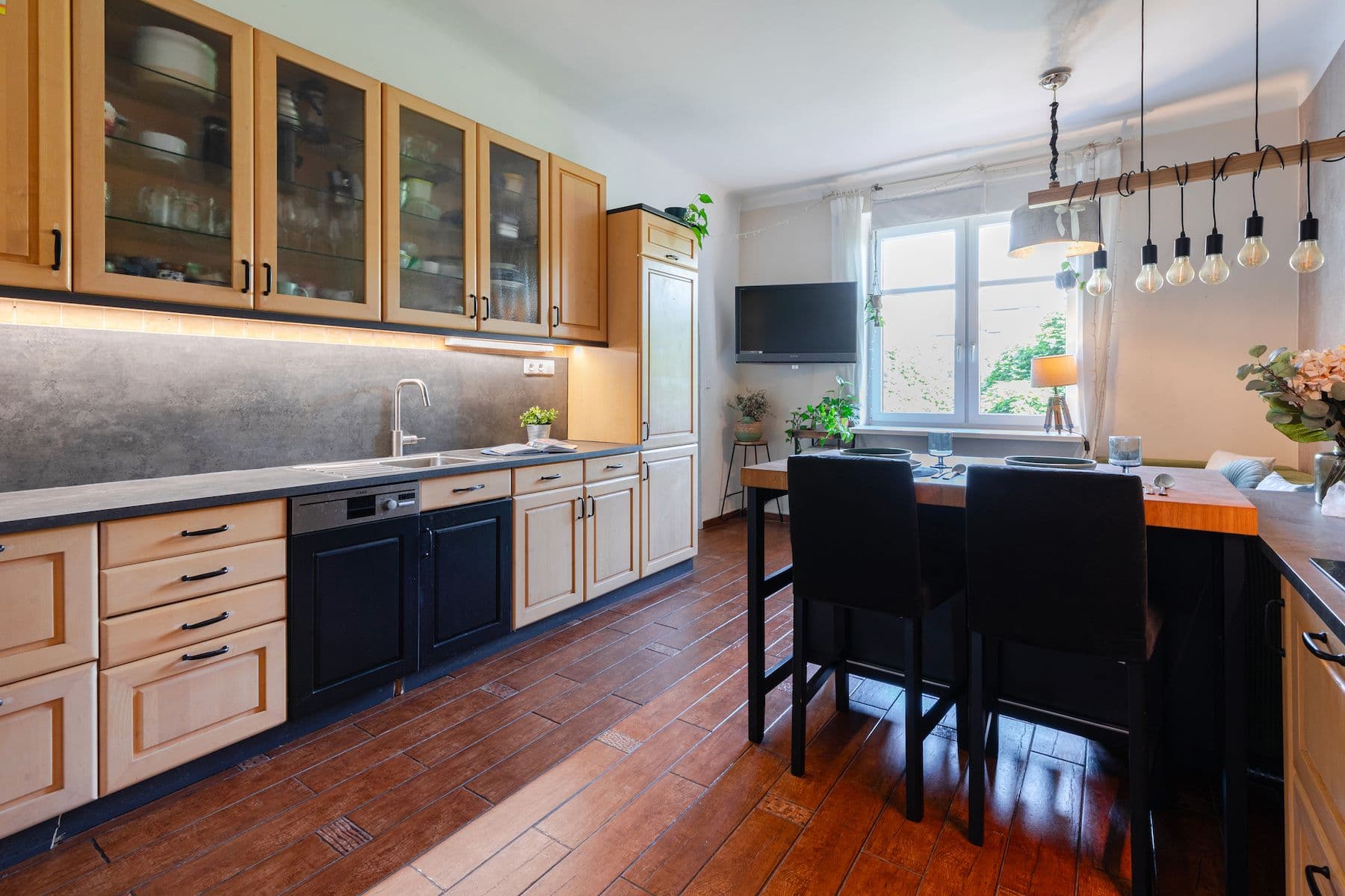 house for sale, 336 m², Tismická, Prague, Prague house for sale, 336 m², Tismická, Prague, Prague