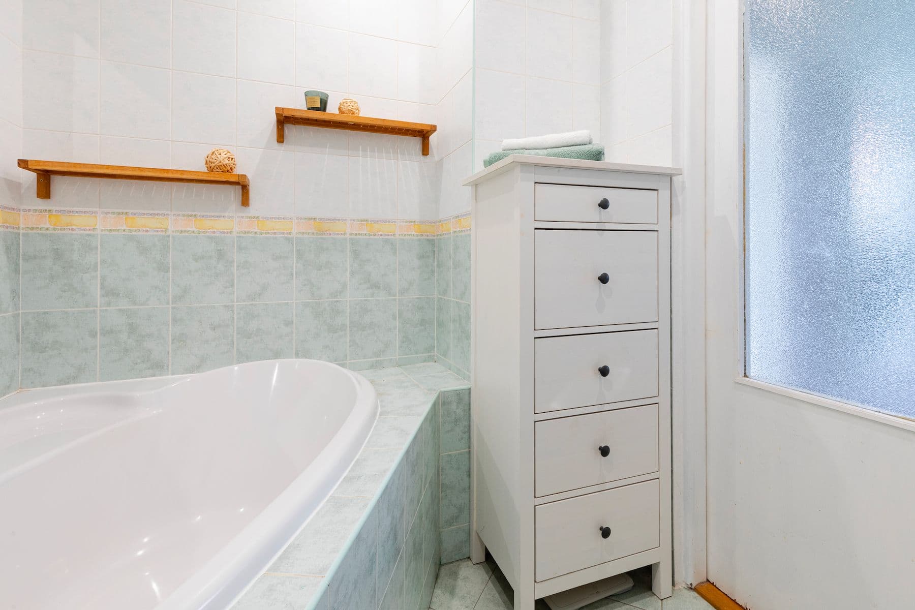 house for sale, 336 m², Tismická, Prague, Prague house for sale, 336 m², Tismická, Prague, Prague