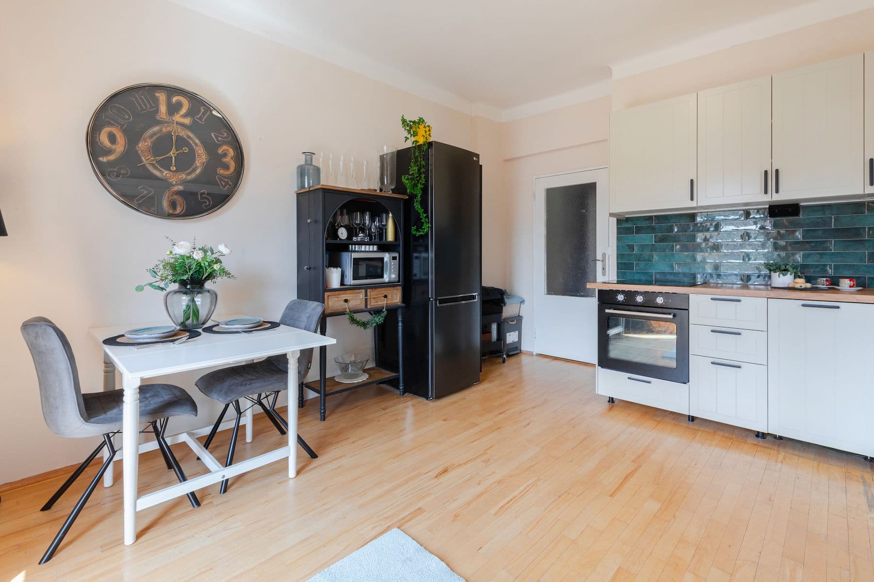 house for sale, 336 m², Tismická, Prague, Prague house for sale, 336 m², Tismická, Prague, Prague