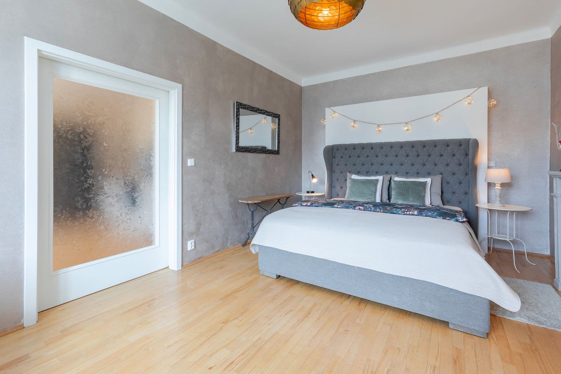 house for sale, 336 m², Tismická, Prague, Prague house for sale, 336 m², Tismická, Prague, Prague