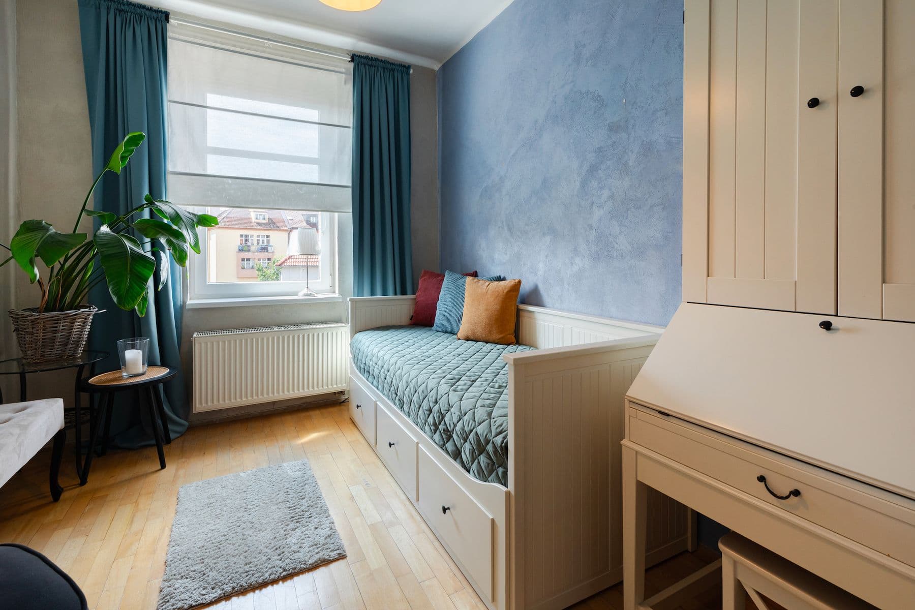 house for sale, 336 m², Tismická, Prague, Prague house for sale, 336 m², Tismická, Prague, Prague