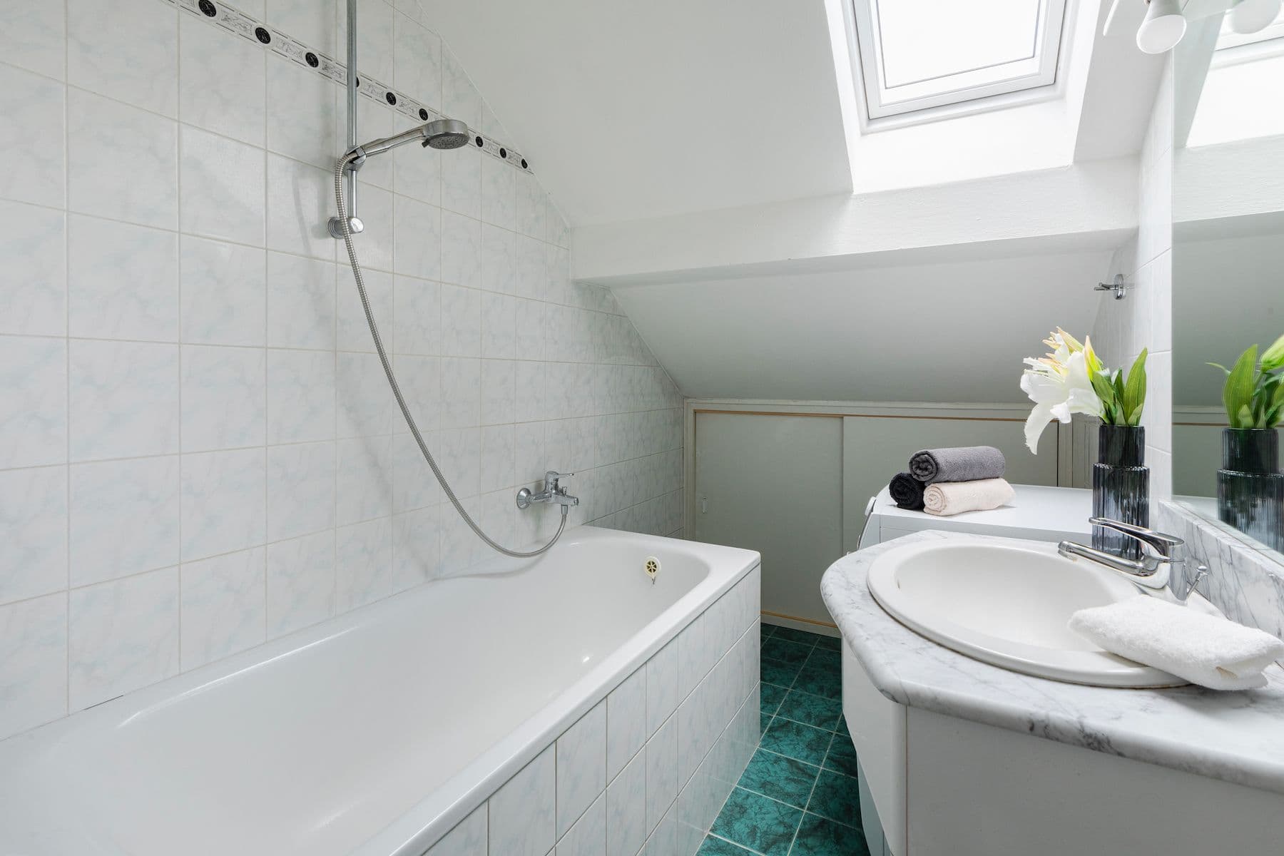 house for sale, 336 m², Tismická, Prague, Prague house for sale, 336 m², Tismická, Prague, Prague