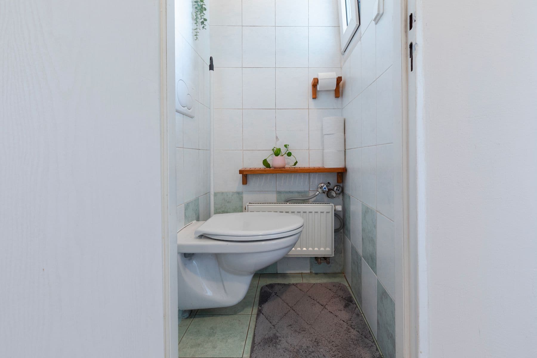 house for sale, 336 m², Tismická, Prague, Prague house for sale, 336 m², Tismická, Prague, Prague