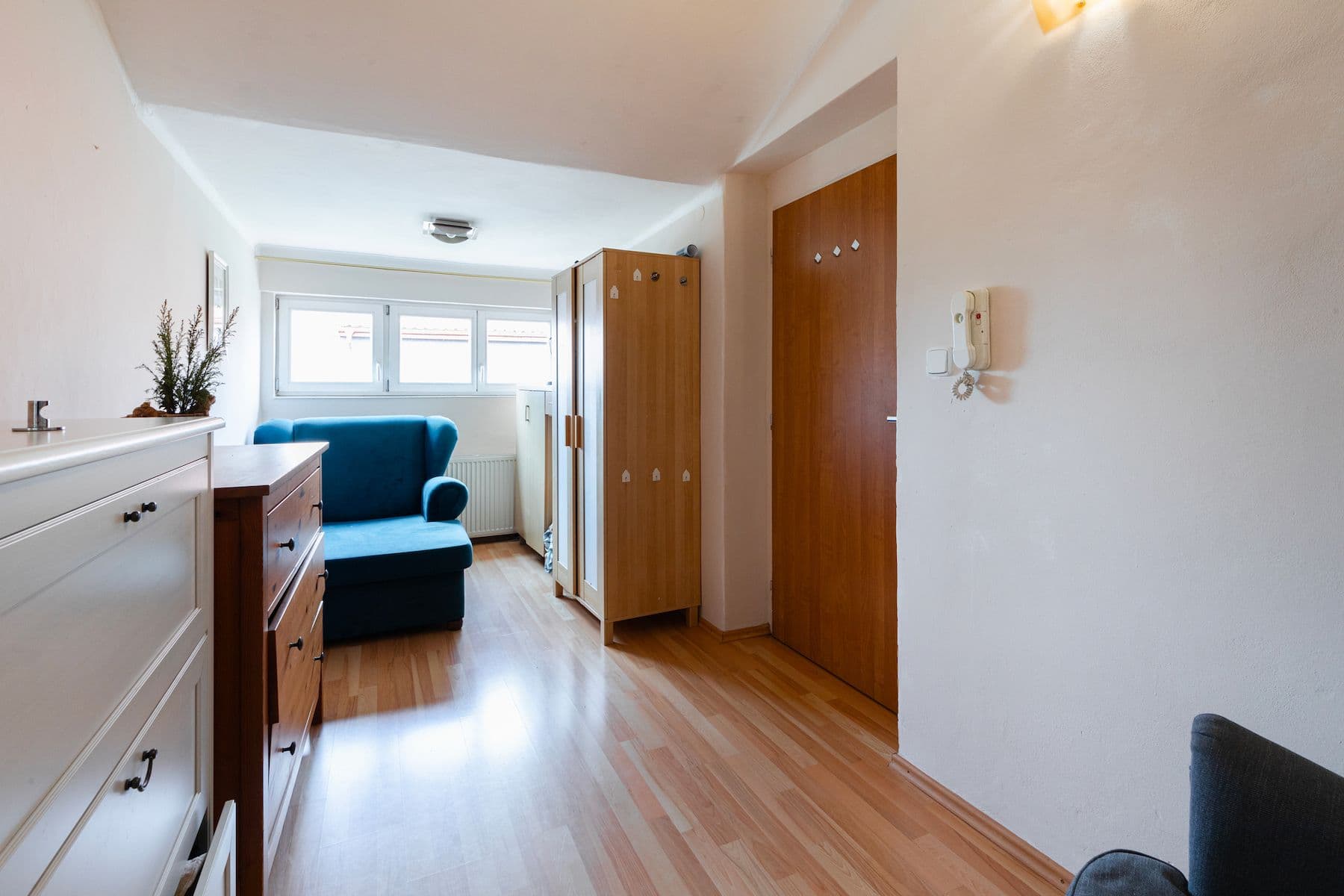 house for sale, 336 m², Tismická, Prague, Prague house for sale, 336 m², Tismická, Prague, Prague