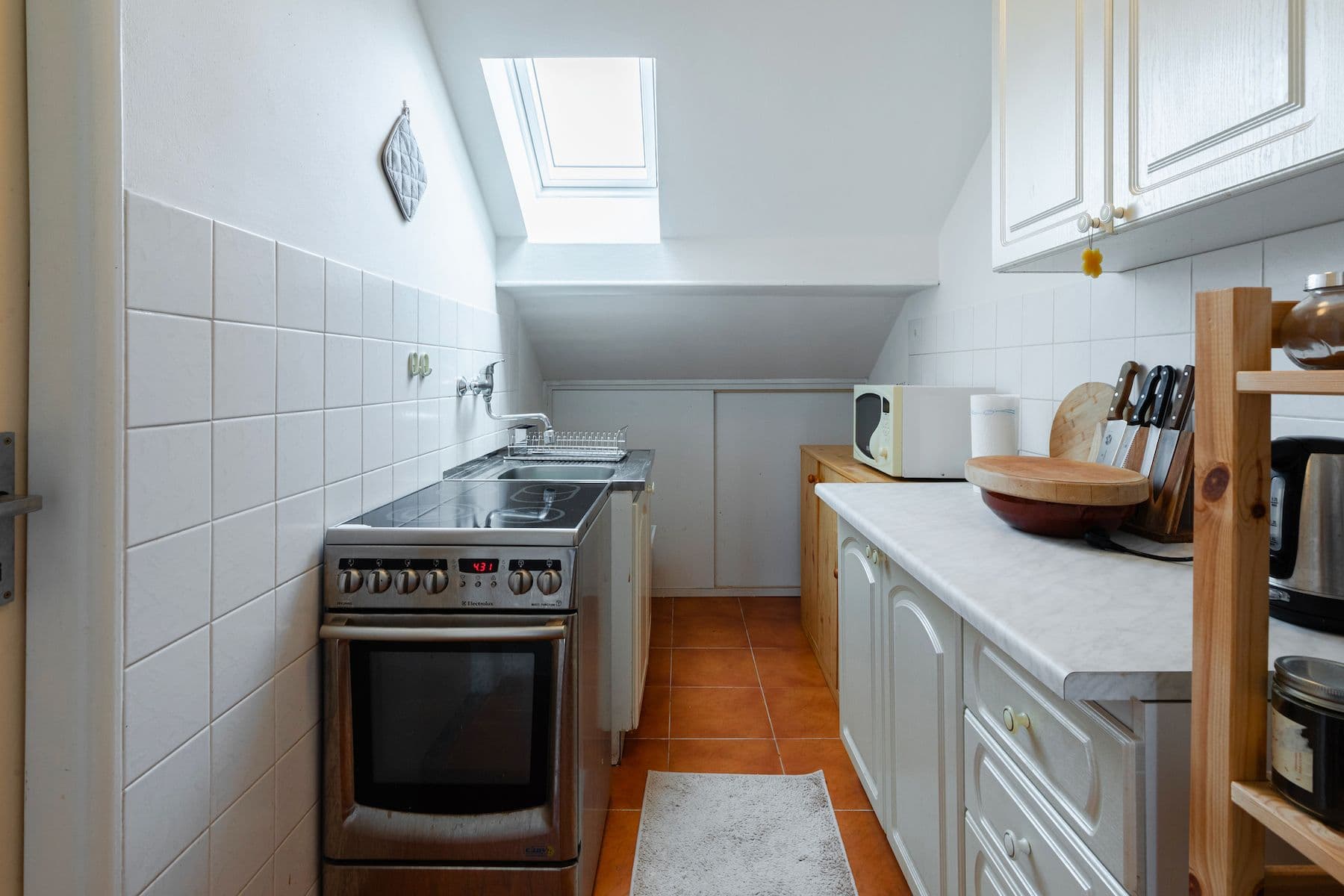 house for sale, 336 m², Tismická, Prague, Prague house for sale, 336 m², Tismická, Prague, Prague