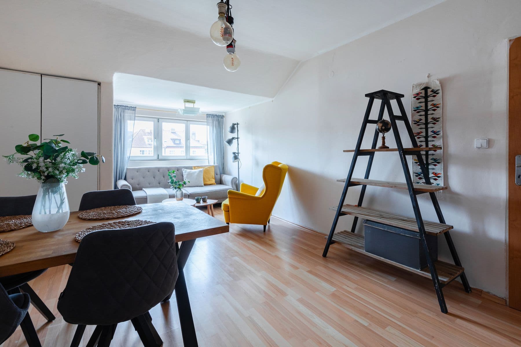 house for sale, 336 m², Tismická, Prague, Prague house for sale, 336 m², Tismická, Prague, Prague