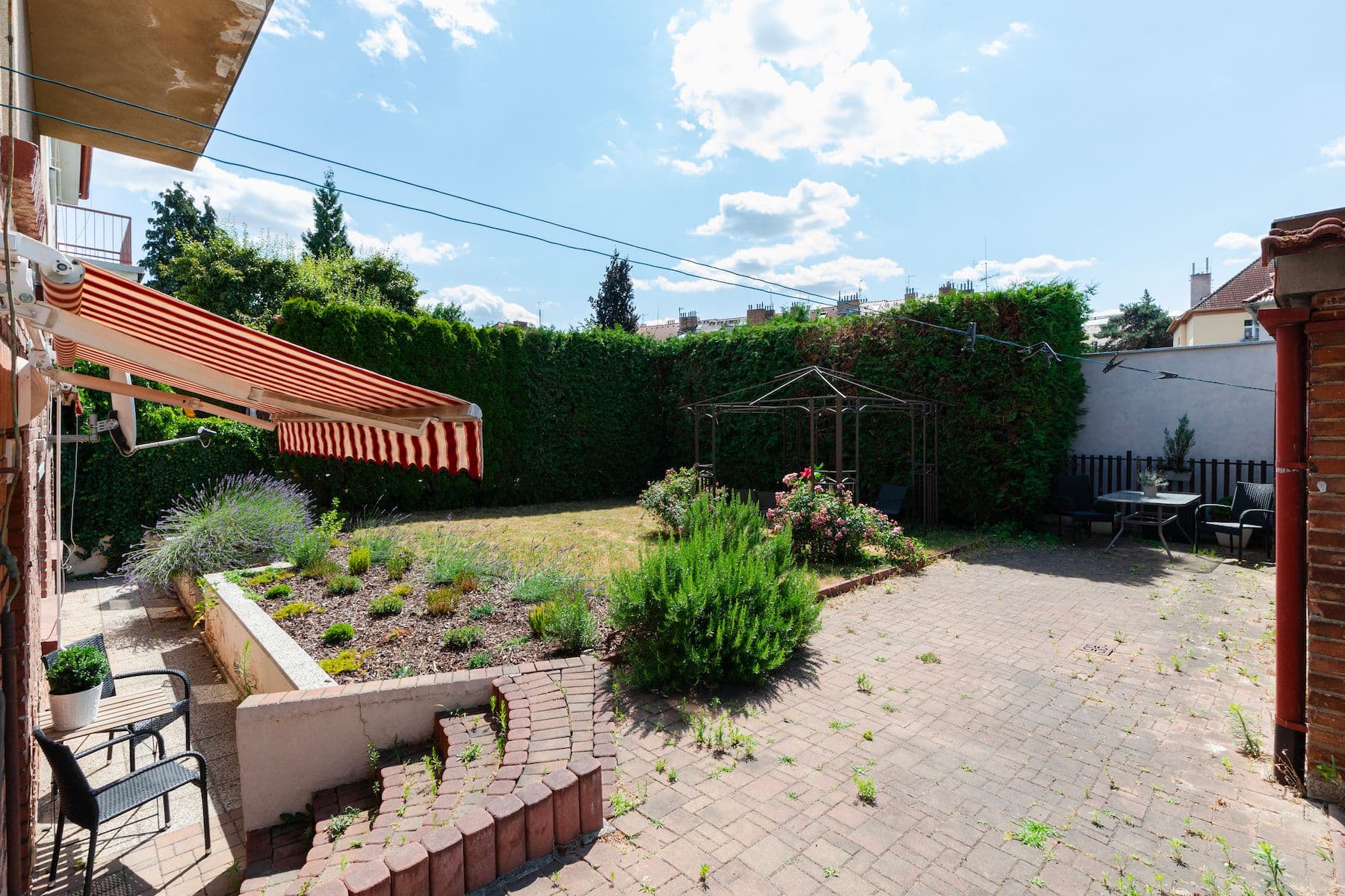 house for sale, 336 m², Tismická, Prague, Prague house for sale, 336 m², Tismická, Prague, Prague