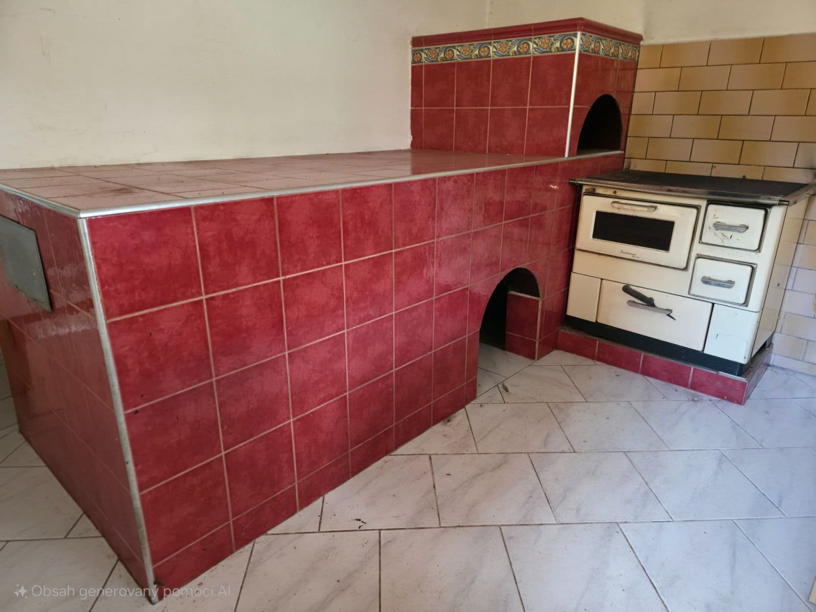 house for sale, 245 m², Albrechtice nad Vltavou, Jihočeský Region house for sale, 245 m², Albrechtice nad Vltavou, Jihočeský Region