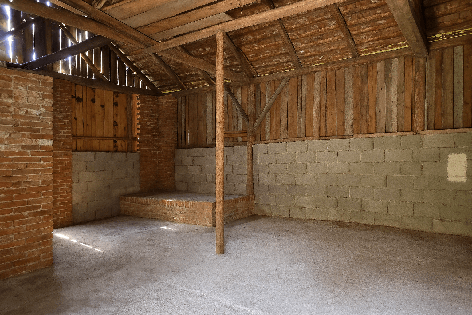 house for sale, 245 m², Albrechtice nad Vltavou, Jihočeský Region house for sale, 245 m², Albrechtice nad Vltavou, Jihočeský Region