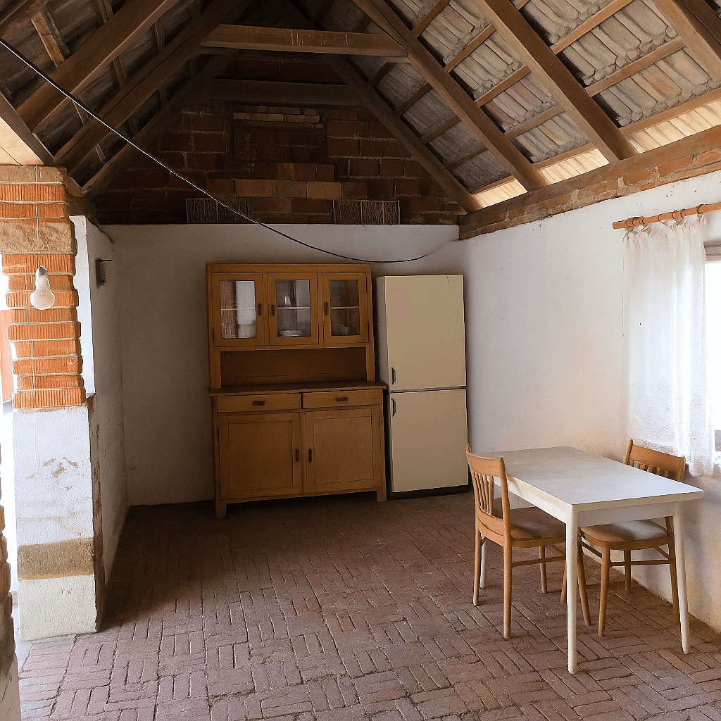 house for sale, 245 m², Albrechtice nad Vltavou, Jihočeský Region house for sale, 245 m², Albrechtice nad Vltavou, Jihočeský Region