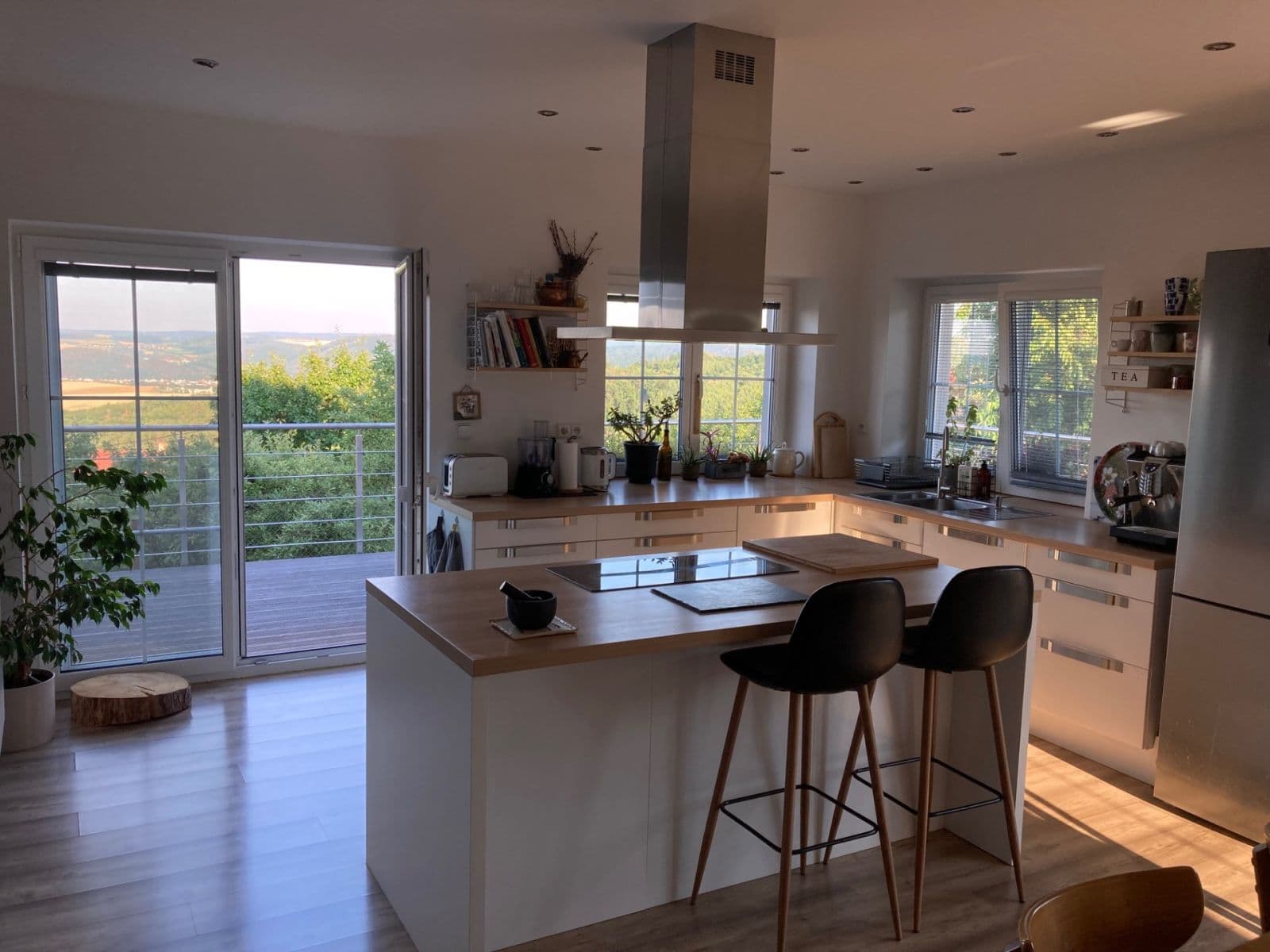 house to rent, 112 m², Svatá, Středočeský Region house to rent, 112 m², Svatá, Středočeský Region